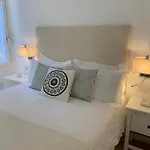 Oasis