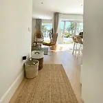Oasis Коральео