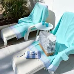 Oasis Апартаменты *
