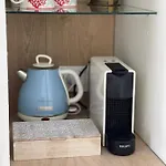 Oasis * Коральео