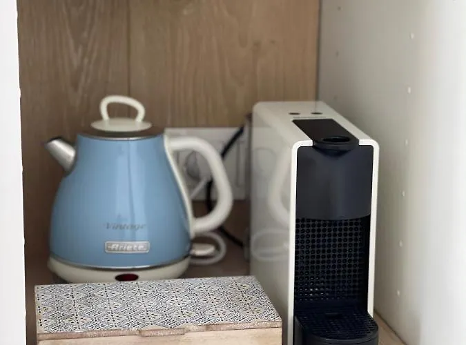 Oasis * 科拉雷侯