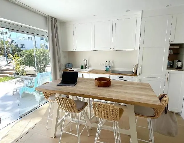 Oasis * Corralejo
